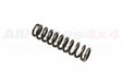 3649 - SELECTOR SPRING Transmission or Gearbox Part Land Rover Range Rover Defender, Series