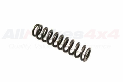 3649 - SELECTOR SPRING Transmission or Gearbox Part Land Rover Range Rover Defender, Series