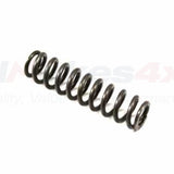 3649 - Selector Detent Spring
