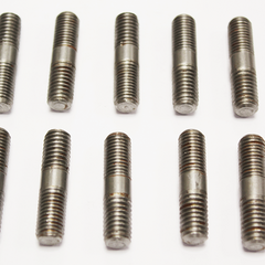 3650 - Stud for flywheel housing