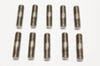 3650 - Stud for Flywheel Housing  by PR2 ALLMAKES OEEngine Part Land Rover Range Rover Series