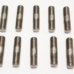 3650 - Stud for Flywheel Housing