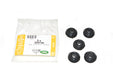 369746LR - Grommet  by LAND ROVERBody Part Land Rover Range Rover Discovery, Range Rover