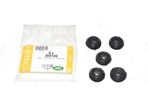 369746LR - Grommet  by LAND ROVERBody Part Land Rover Range Rover Discovery, Range Rover