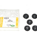 369746LR - GROMMET