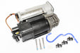 37206875177 - Air Suspension Compressor  by WABCOSteering or Suspension Part Land Rover Range Rover 