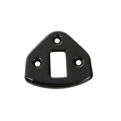 372336 - plate mirror interior 90/110