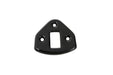 372336 - Interior mirror plate 90/110 Body Part Land Rover Range Rover Defender