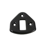 372336 - Interior Mirror Plate