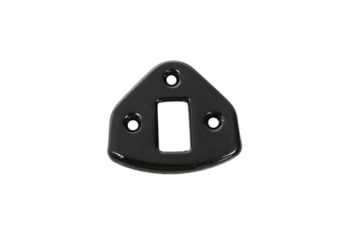 372336 - Interior Mirror Plate Body Part Land Rover Range Rover Defender