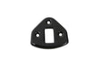 372336 - plate mirror interior 90/110 Body Part Land Rover Range Rover Defender