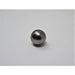 3739 - Steel Ball  by AftermarketEngine Part Land Rover Range Rover Defender, Series