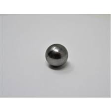 3739 - ball steel  by AftermarketEngine Part Land Rover Range Rover Defender, Series