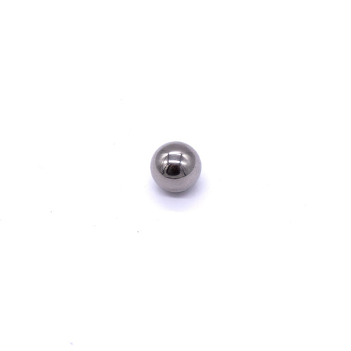 3748 - Steel Ball – Oil Pump Engine Part Land Rover Range Rover Defender, Series