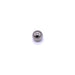 3748 - Steel Ball – Oil Pump Engine Part Land Rover Range Rover Defender, Series