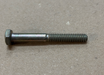 37H8119L - Bolt Fuel System Part Land Rover Range Rover Defender, Discovery, Range Rover, Series