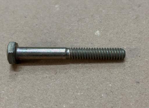 37H8119L - Bolt Fuel System Part Land Rover Range Rover Defender, Discovery, Range Rover, Series