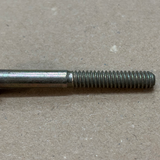 37H8119L - bout
