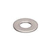 3830L - Plain Washer M8 Hardware Part Land Rover Range Rover Defender, Range Rover, Series