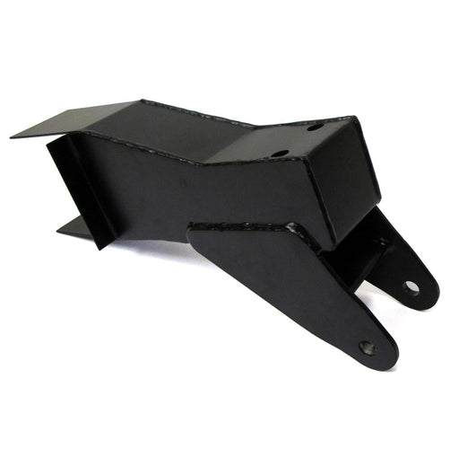 DA2008N - Chassis Leg - Front LH Series  by AftermarketBody Part Land Rover Range Rover Series