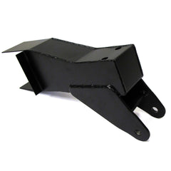 DA2008N - Chassis leg front LH Series