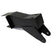 DA2008N - Chassis leg front LH Series  by AftermarketBody Part Land Rover Range Rover Series