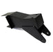 DA2008N - Chassis Leg - Front LH Series  by AftermarketBody Part Land Rover Range Rover Series