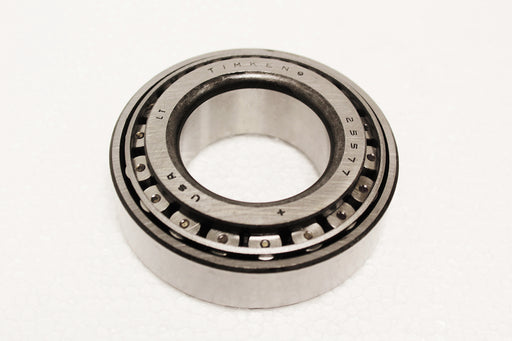 3845-G - Diff Cage Bearing  by Timken Land Rover Range Rover 