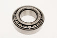 3845-G - DIFF CAGE BEARING  by Timken Land Rover Range Rover 