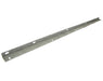 390123 - Mounting Rail – RH Body Part Land Rover Range Rover Range Rover