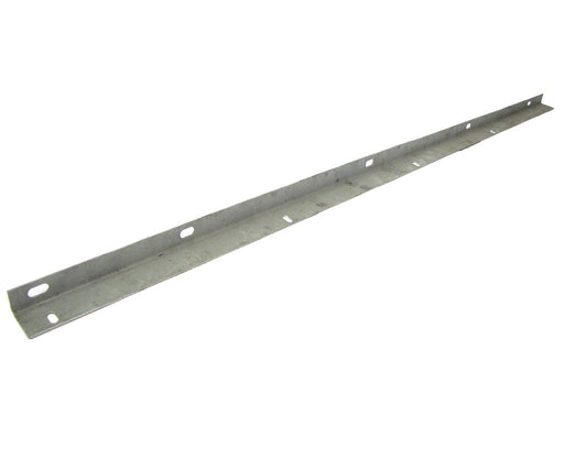 390123 - Mounting Rail – RH Body Part Land Rover Range Rover Range Rover