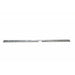390124 - Wing Mounting Rail – LH Body Part Land Rover Range Rover Range Rover