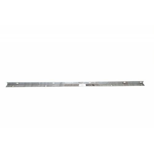 390124 - rail mounting wing LH Engine Part Land Rover Range Rover Range Rover