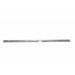 390124 - rail mounting wing LH Engine Part Land Rover Range Rover Range Rover
