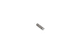 3901281 - Screw Cap Seal 2.0 & 2.5 Coilover (08 18  by TerrafirmaSteering or Suspension Part Land Rover Range Rover 
