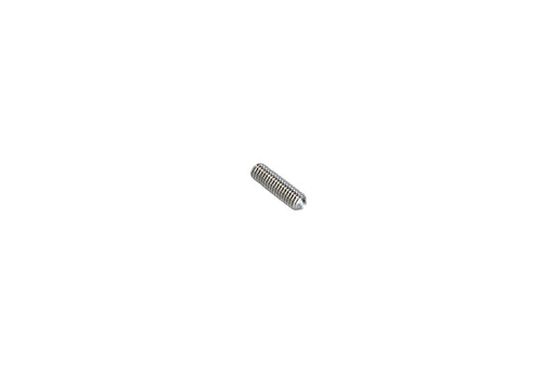 3901281 - Screw Cap Seal 2.0 & 2.5 Coilover (08 18  by TerrafirmaSteering or Suspension Part Land Rover Range Rover 