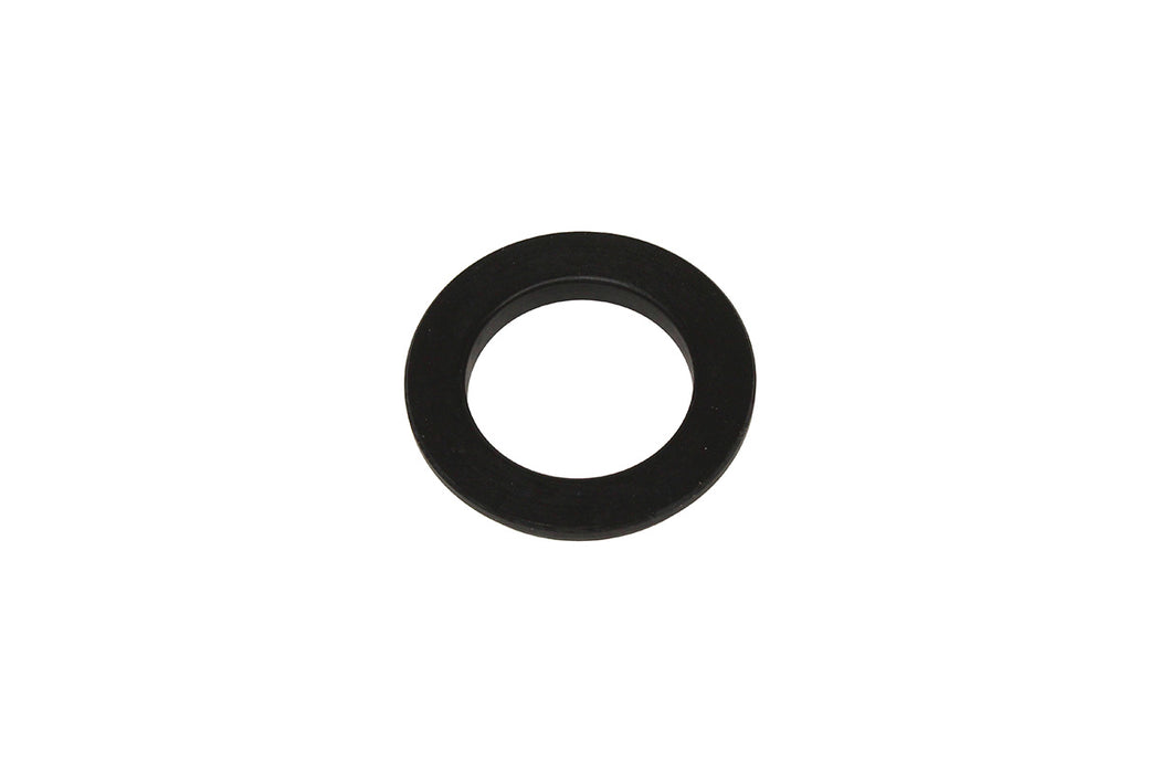 3902033 - Cushion Rubber Guide Rod 2.5 Coilover (0  by TerrafirmaSteering or Suspension Part Land Rover Range Rover 