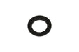 3902033 - Cushion Rubber Guide Rod 2.5 Coilover (0  by TerrafirmaSteering or Suspension Part Land Rover Range Rover 