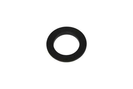 3902033 - Cushion Rubber Guide Rod 2.5 Coilover (0  by TerrafirmaSteering or Suspension Part Land Rover Range Rover 