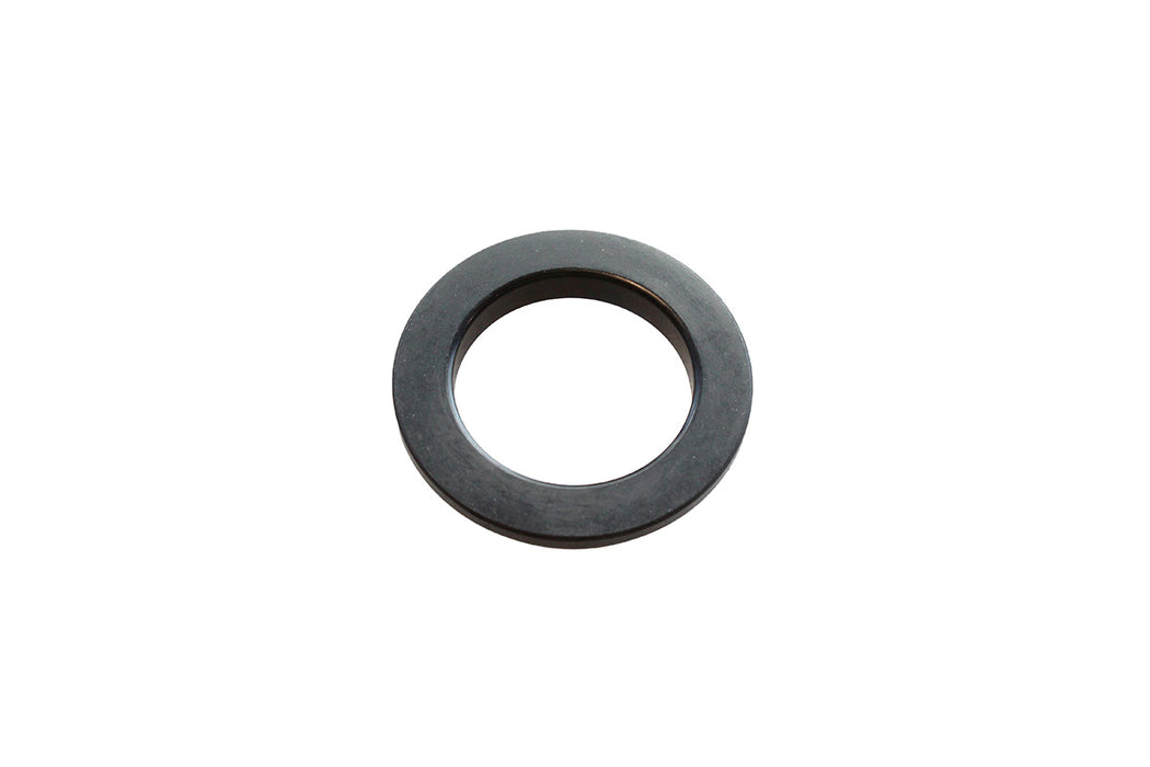 3902036 - Coilover Guide Rod Bush – 2.0  by TerrafirmaSteering or Suspension Part Land Rover Range Rover 