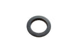 3902036 - Coilover Guide Rod Bush – 2.0  by TerrafirmaSteering or Suspension Part Land Rover Range Rover 
