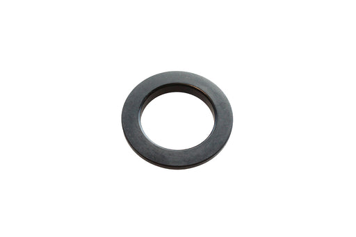 3902036 - Coilover Guide Rod Bush – 2.0  by TerrafirmaSteering or Suspension Part Land Rover Range Rover 