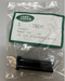 390249 - Insert on Side Window 2 Door RRC Genuine  by Land RoverBody Part Land Rover Range Rover Range Rover