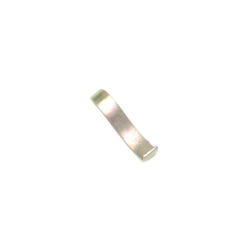 390250 - Spring Body Part Land Rover Range Rover Range Rover