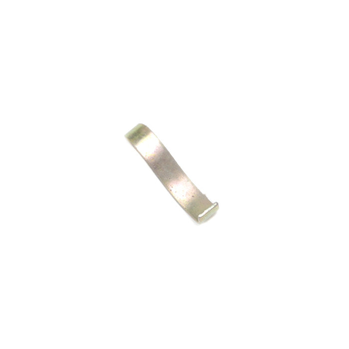390250 - Spring Body Part Land Rover Range Rover Range Rover