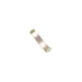 390250 - Spring Body Part Land Rover Range Rover Range Rover