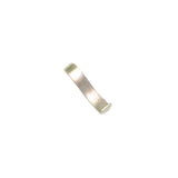 390250 - Spring