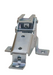 390356 - door cntrl unit RRcl 2dr OEM  by PR2 AllMakes OEBody Part Land Rover Range Rover Range Rover