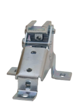 390356 - Door Control Unit – 2-Door  by PR2 Allmakes OEElectrical Part Land Rover Range Rover Range Rover