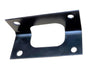 390384 - Bracket Body Part Land Rover Range Rover Range Rover